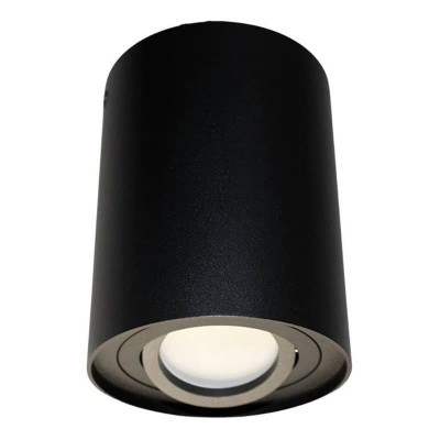 Потолочный светильник Lumina Deco Balston LDC 8055-A JP-D95*H123 BK - изображение 5 Потолочный светильник Lumina Deco Balston LDC 8055-A JP-D95*H123 BK - изображение 5