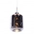 Подвесной светильник Lumina Deco Alacosmo LDP 6811-1 CHR - изображение 2 Подвесной светильник Lumina Deco Alacosmo LDP 6811-1 CHR - изображение 2