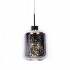 Подвесной светильник Lumina Deco Alacosmo LDP 6811-1 CHR - изображение 3 Подвесной светильник Lumina Deco Alacosmo LDP 6811-1 CHR - изображение 3