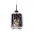Подвесной светильник Lumina Deco Alacosmo LDP 6811-1 CHR - изображение 4 Подвесной светильник Lumina Deco Alacosmo LDP 6811-1 CHR - изображение 4