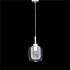 Подвесной светильник Lumina Deco Bessa LDP 11337 WT - изображение 3 Подвесной светильник Lumina Deco Bessa LDP 11337 WT - изображение 3