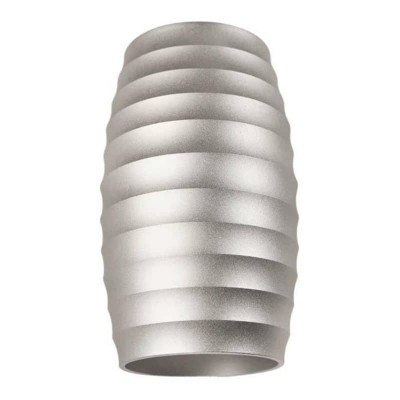Потолочный светильник Lumina Deco Split LDC 8052-B SS-D70*H115 SL - изображение 3 Потолочный светильник Lumina Deco Split LDC 8052-B SS-D70*H115 SL - изображение 3
