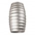 Потолочный светильник Lumina Deco Split LDC 8052-B SS-D70*H115 SL - изображение 3 Потолочный светильник Lumina Deco Split LDC 8052-B SS-D70*H115 SL - изображение 3