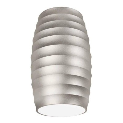 Потолочный светильник Lumina Deco Split LDC 8052-B SS-D70*H115 SL - изображение 4 Потолочный светильник Lumina Deco Split LDC 8052-B SS-D70*H115 SL - изображение 4