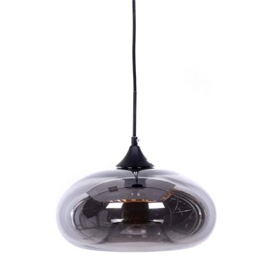Подвесной светильник Lumina Deco Brosso LDP 6810 GY - изображение 2 Подвесной светильник Lumina Deco Brosso LDP 6810 GY - изображение 2