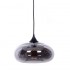 Подвесной светильник Lumina Deco Brosso LDP 6810 GY - изображение 2 Подвесной светильник Lumina Deco Brosso LDP 6810 GY - изображение 2
