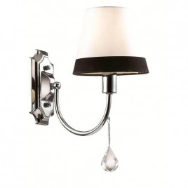 Бра Lumion Naira 2978/1W