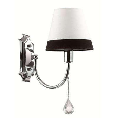 Бра Lumion Naira 2978/1W - изображение 3 Бра Lumion Naira 2978/1W - изображение 3