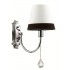 Бра Lumion Naira 2978/1W - изображение 3 Бра Lumion Naira 2978/1W - изображение 3