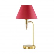 Настольная лампа Lumion Vanessa 4514/1T