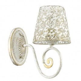 Бра Lumion Izidora 3465/1W