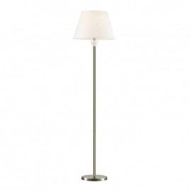 Торшер Lumion Abigail 4433/1F