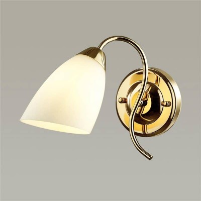 Бра Lumion Darlene 4532/1W - изображение 3 Бра Lumion Darlene 4532/1W - изображение 3