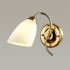 Бра Lumion Darlene 4532/1W - изображение 3 Бра Lumion Darlene 4532/1W - изображение 3