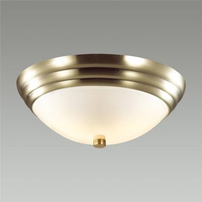 Настенно-потолочный светильник Lumion Kayla 5262/2C - изображение 2 Настенно-потолочный светильник Lumion Kayla 5262/2C - изображение 2