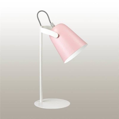 Настольная лампа Lumion Kenny 3652/1T - изображение 4 Настольная лампа Lumion Kenny 3652/1T - изображение 4