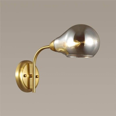 Бра Lumion Mason 4445/1W - изображение 2 Бра Lumion Mason 4445/1W - изображение 2