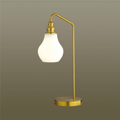 Настольная лампа Lumion Eleonora 4562/1T - изображение 3 Настольная лампа Lumion Eleonora 4562/1T - изображение 3