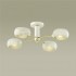 Потолочная люстра Lumion Noelle 4531/4C - изображение 3 Потолочная люстра Lumion Noelle 4531/4C - изображение 3