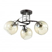 Потолочная люстра Lumion Melefa 3507/3C