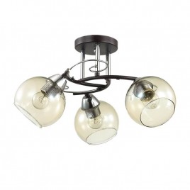 Потолочная люстра Lumion Melefa 3507/3C