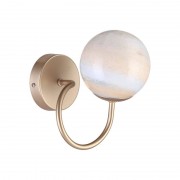 Бра Lumion Misty 4466/1W