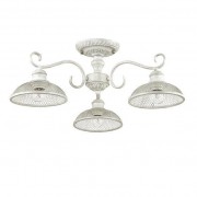 Потолочная люстра Lumion Zerome 3473/3C
