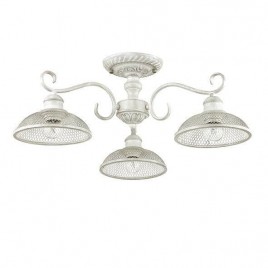 Потолочная люстра Lumion Zerome 3473/3C