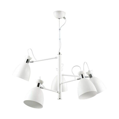 Подвесная люстра Lumion Kizzy 3734/5 - изображение 2 Подвесная люстра Lumion Kizzy 3734/5 - изображение 2