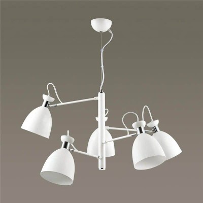 Подвесная люстра Lumion Kizzy 3734/5 - изображение 3 Подвесная люстра Lumion Kizzy 3734/5 - изображение 3