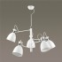 Подвесная люстра Lumion Kizzy 3734/5 - изображение 3 Подвесная люстра Lumion Kizzy 3734/5 - изображение 3
