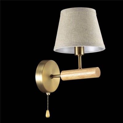 Бра Lumion Robin 3703/1W - изображение 2 Бра Lumion Robin 3703/1W - изображение 2