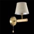 Бра Lumion Robin 3703/1W - изображение 2 Бра Lumion Robin 3703/1W - изображение 2