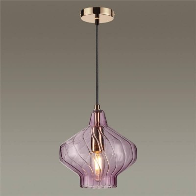 Подвесной светильник Lumion Dove 4588/1 - изображение 3 Подвесной светильник Lumion Dove 4588/1 - изображение 3