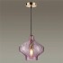 Подвесной светильник Lumion Dove 4588/1 - изображение 3 Подвесной светильник Lumion Dove 4588/1 - изображение 3