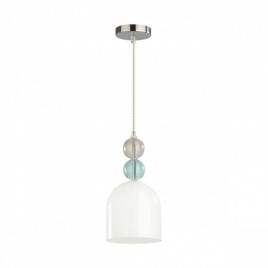 Подвесной светильник Lumion Moderni 5235/1A