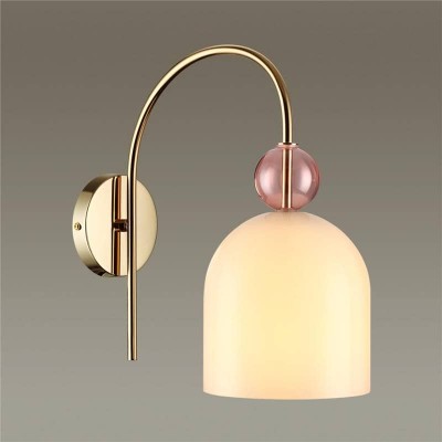 Бра Lumion Gillian 4589/1W - изображение 3 Бра Lumion Gillian 4589/1W - изображение 3