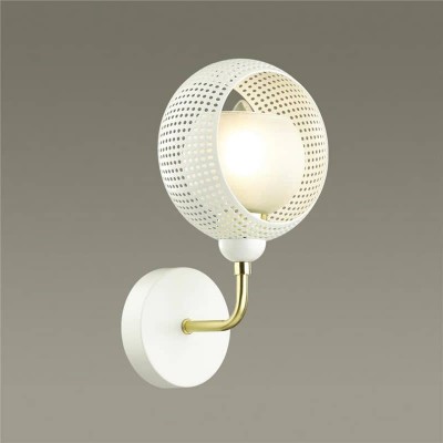 Бра Lumion Noelle 4531/1W - изображение 3 Бра Lumion Noelle 4531/1W - изображение 3