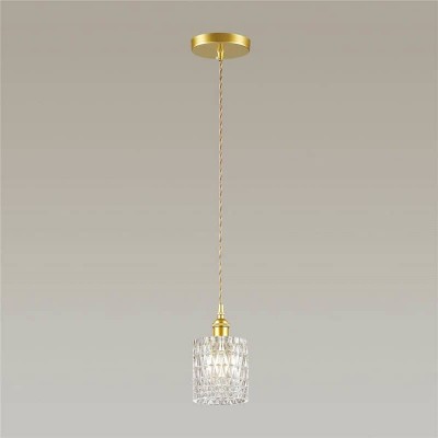 Подвесной светильник Lumion Jess 3799/1 - изображение 2 Подвесной светильник Lumion Jess 3799/1 - изображение 2