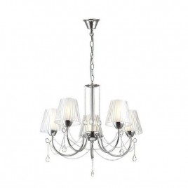 Подвесная люстра Lumion Odda 3236/5