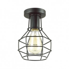 Потолочный светильник Lumion Harald 3637/1C