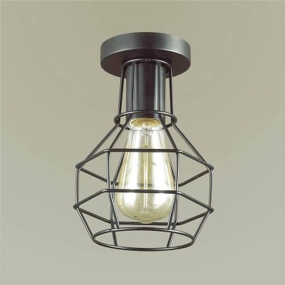 Потолочный светильник Lumion Harald 3637/1C - изображение 4 Потолочный светильник Lumion Harald 3637/1C - изображение 4