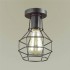 Потолочный светильник Lumion Harald 3637/1C - изображение 4 Потолочный светильник Lumion Harald 3637/1C - изображение 4