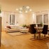 Потолочная люстра Lumion Lacie 4536/6C - изображение 4 Потолочная люстра Lumion Lacie 4536/6C - изображение 4
