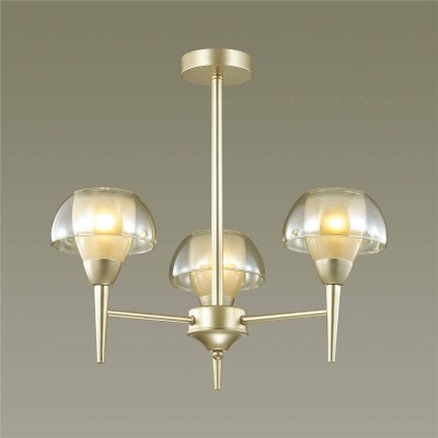 Потолочная люстра Lumion Lizbeth 4446/3C - изображение 3 Потолочная люстра Lumion Lizbeth 4446/3C - изображение 3