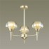 Потолочная люстра Lumion Lizbeth 4446/3C - изображение 3 Потолочная люстра Lumion Lizbeth 4446/3C - изображение 3