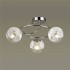 Потолочная люстра Lumion Comfi 5209/3C - изображение 2 Потолочная люстра Lumion Comfi 5209/3C - изображение 2