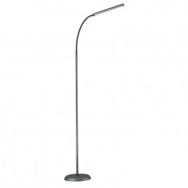 Торшер Lumion Haruko 3753/6FL