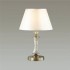 Настольная лампа Lumion Kimberly 4408/1T - изображение 2 Настольная лампа Lumion Kimberly 4408/1T - изображение 2
