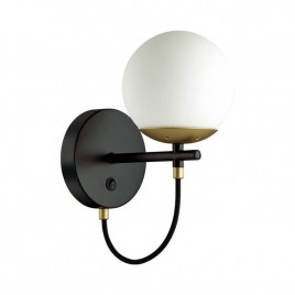 Бра Lumion Randi 5212/1W